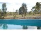 77 Hendon-Victoria Hill Rd, Deuchar QLD 4362