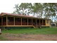 77 Hendon-Victoria Hill Rd, Deuchar QLD 4362