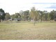 77 Hendon-Victoria Hill Rd, Deuchar QLD 4362