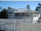Warwick QLD 4370