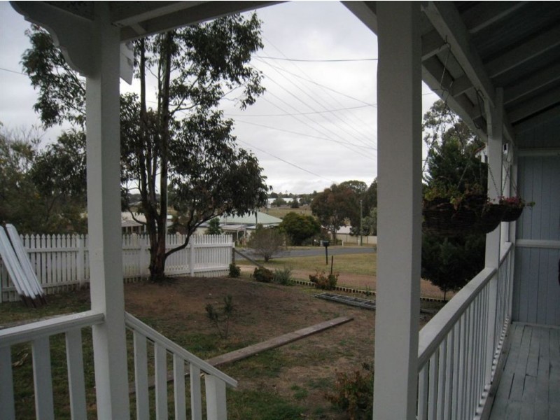Warwick QLD 4370