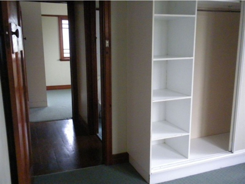 28 Wallace St, Warwick QLD 4370