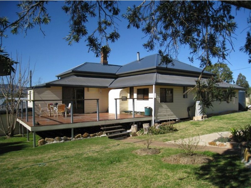 Warwick QLD 4370