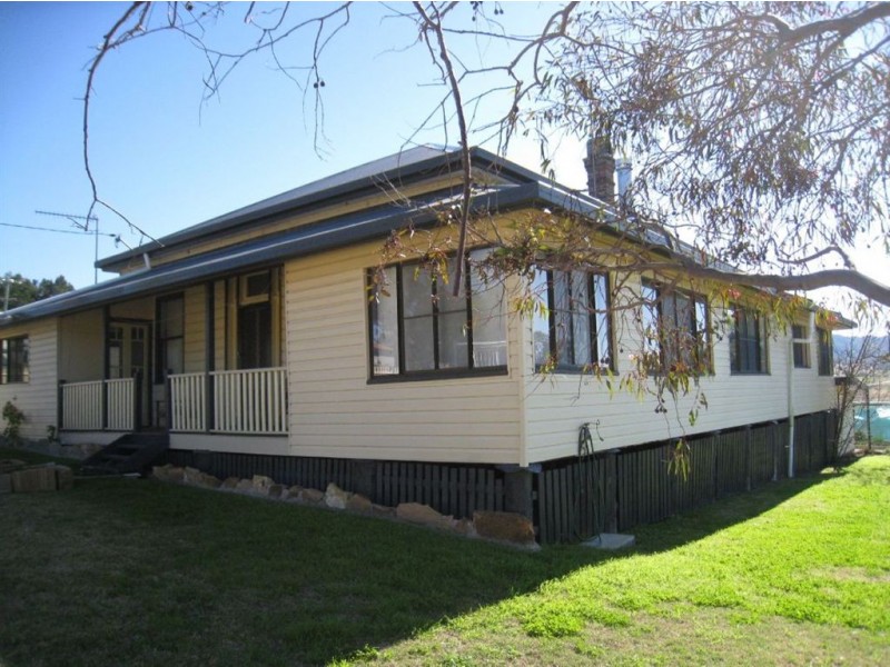Warwick QLD 4370