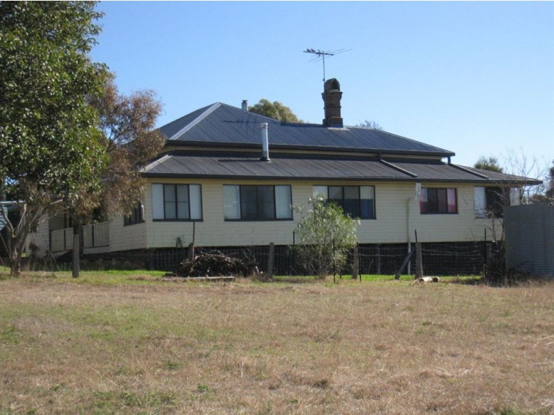 Warwick QLD 4370