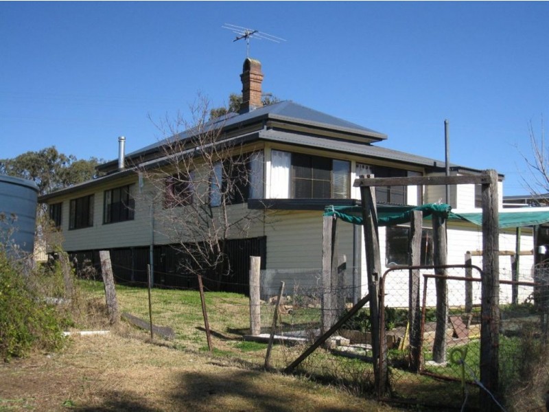 Warwick QLD 4370