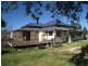 16 Yangan-Killarney Rd, Yangan QLD 4371