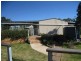 16 Yangan-Killarney Rd, Yangan QLD 4371