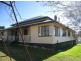 16 Yangan-Killarney Rd, Yangan QLD 4371
