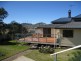 16 Yangan-Killarney Rd, Yangan QLD 4371