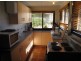 16 Yangan-Killarney Rd, Yangan QLD 4371