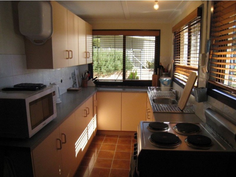16 Yangan-Killarney Rd, Yangan QLD 4371