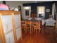 16 Yangan-Killarney Rd, Yangan QLD 4371