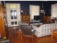 16 Yangan-Killarney Rd, Yangan QLD 4371