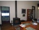 16 Yangan-Killarney Rd, Yangan QLD 4371