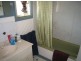 16 Yangan-Killarney Rd, Yangan QLD 4371