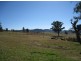 16 Yangan-Killarney Rd, Yangan QLD 4371