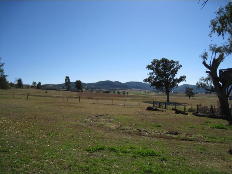 16 Yangan-Killarney Rd, Yangan QLD 4371