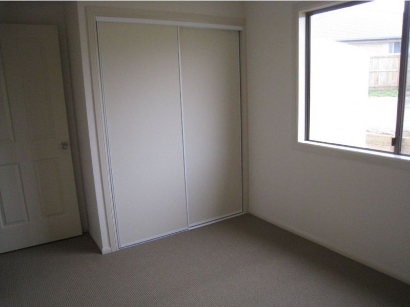 8 Rose Lea Court, Warwick QLD 4370