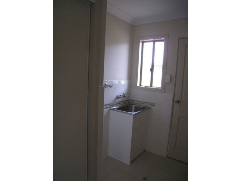 8 Rose Lea Court, Warwick QLD 4370