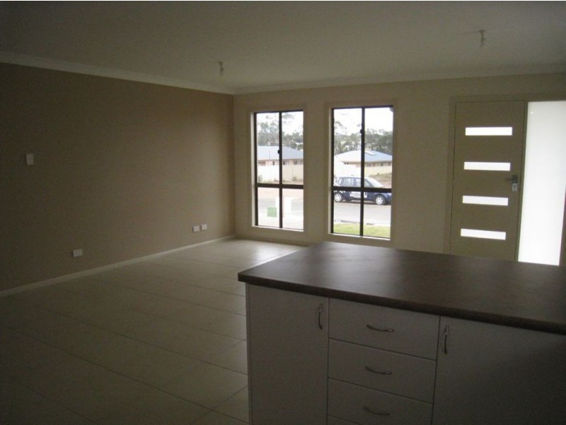 8 Rose Lea Court, Warwick QLD 4370