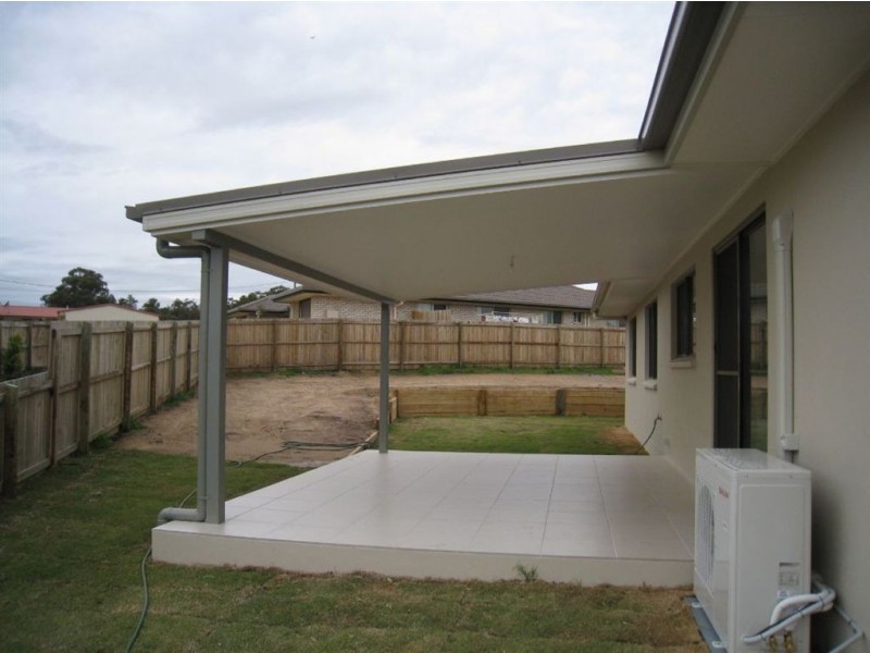 8 Rose Lea Court, Warwick QLD 4370