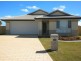 16 Ridgeview Rd, Warwick QLD 4370