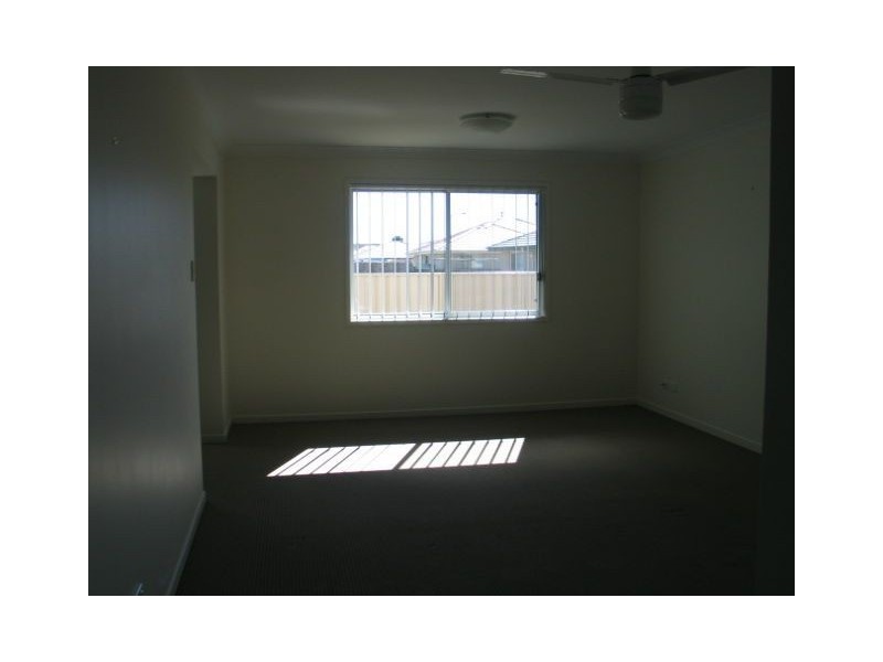 16 Ridgeview Rd, Warwick QLD 4370