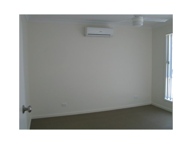 16 Ridgeview Rd, Warwick QLD 4370