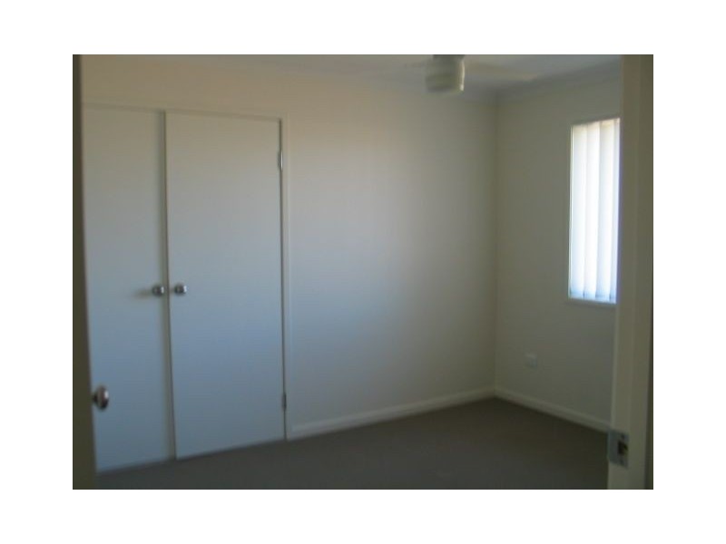 16 Ridgeview Rd, Warwick QLD 4370