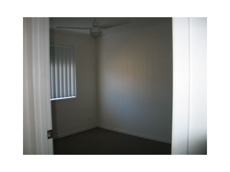 16 Ridgeview Rd, Warwick QLD 4370