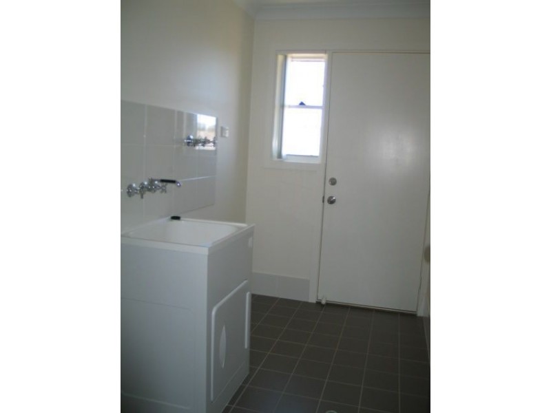 16 Ridgeview Rd, Warwick QLD 4370