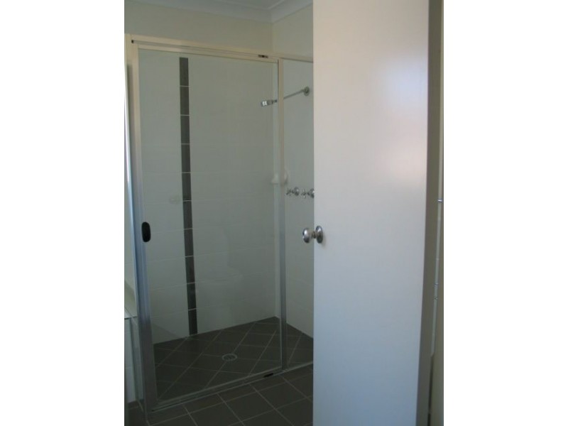 16 Ridgeview Rd, Warwick QLD 4370