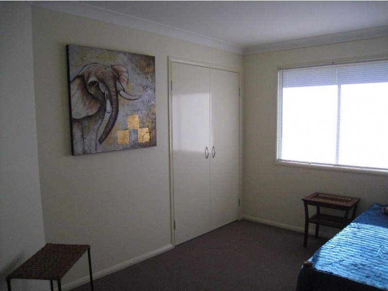 4 Floribunda Ave, Warwick QLD 4370