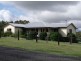 55 Schoch Rd, Warwick QLD 4370