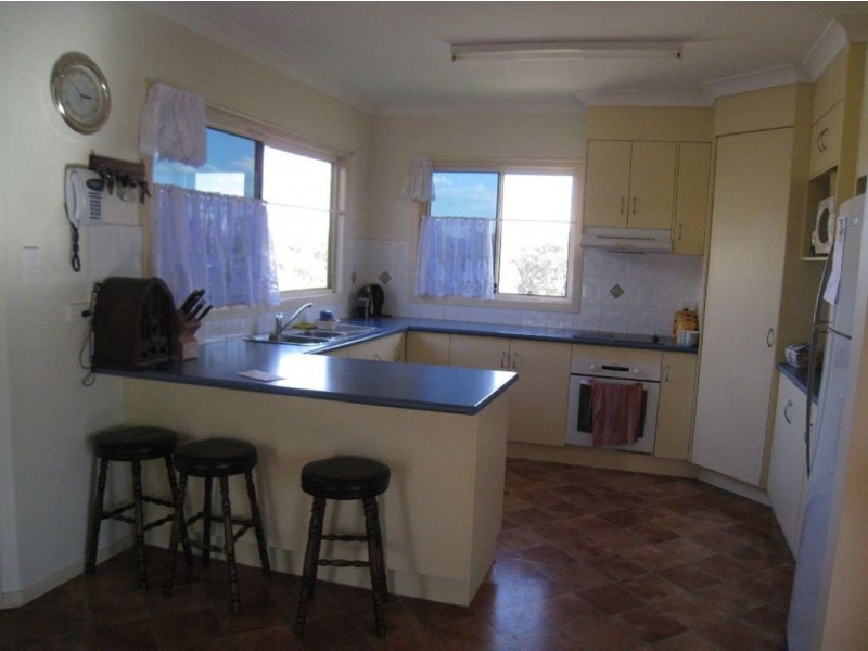 55 Schoch Rd, Warwick QLD 4370