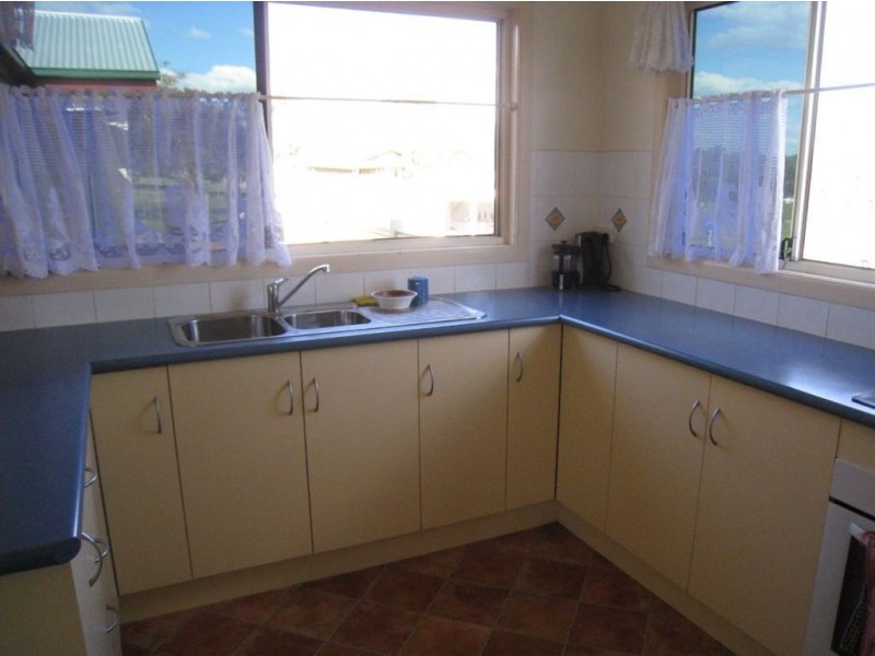 55 Schoch Rd, Warwick QLD 4370