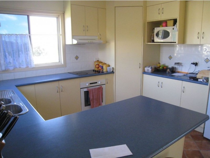 55 Schoch Rd, Warwick QLD 4370