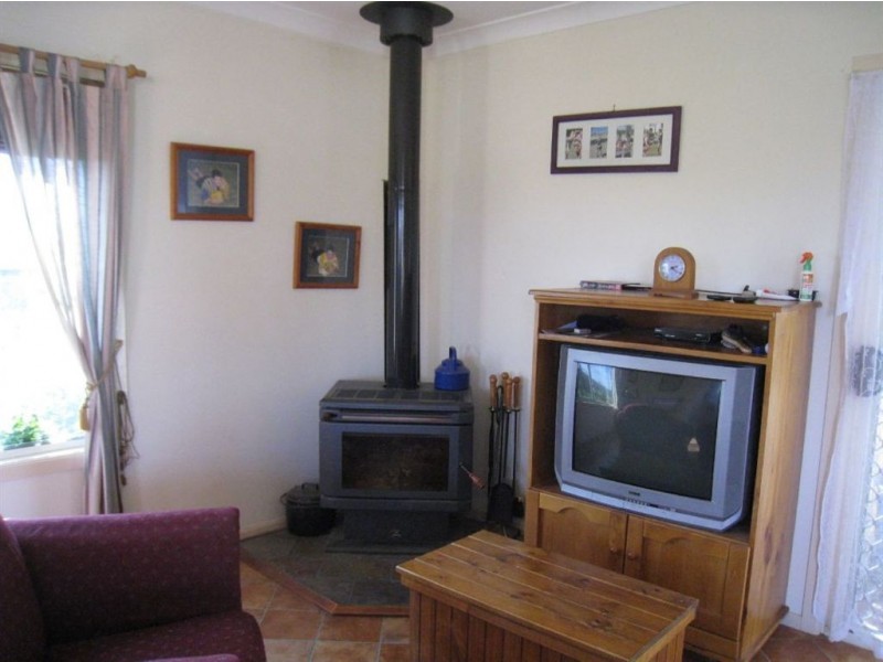 55 Schoch Rd, Warwick QLD 4370