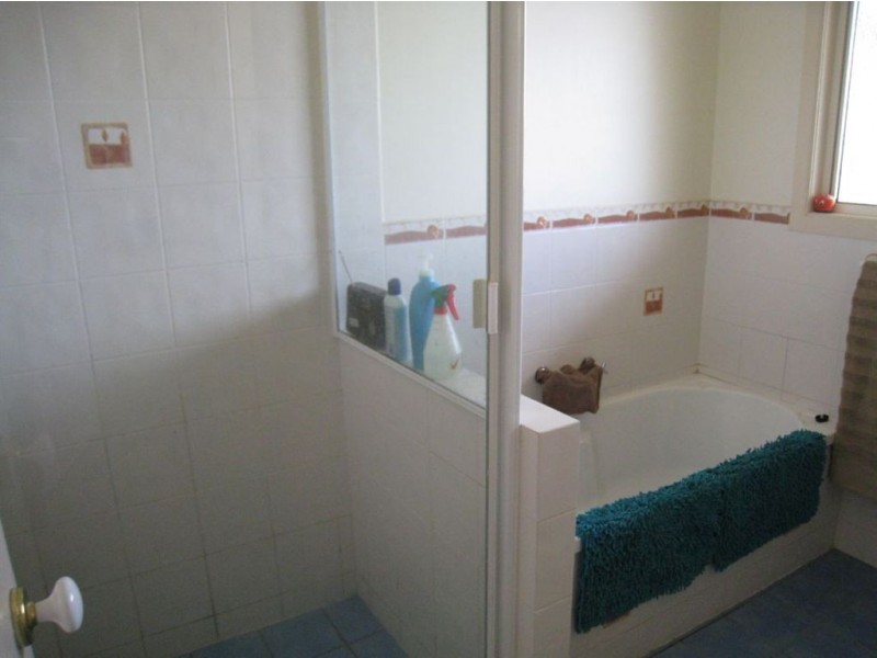 55 Schoch Rd, Warwick QLD 4370