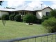 55 Schoch Rd, Warwick QLD 4370