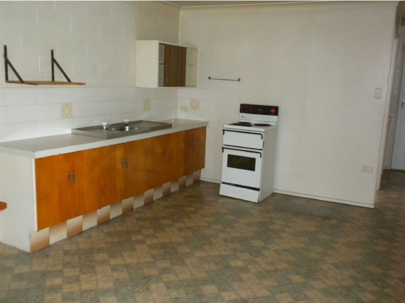 1/42 Stewart Ave, Warwick QLD 4370