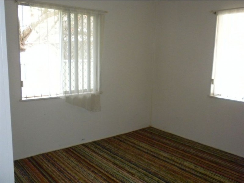 1/42 Stewart Ave, Warwick QLD 4370