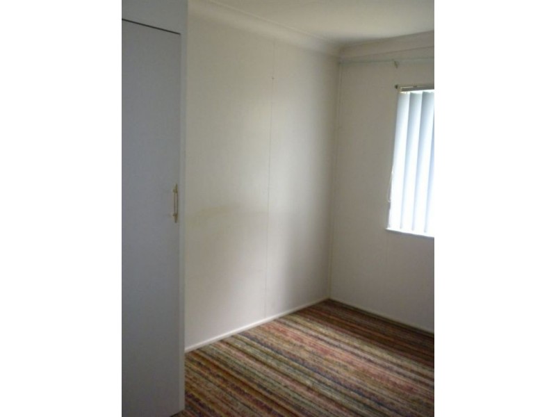 1/42 Stewart Ave, Warwick QLD 4370