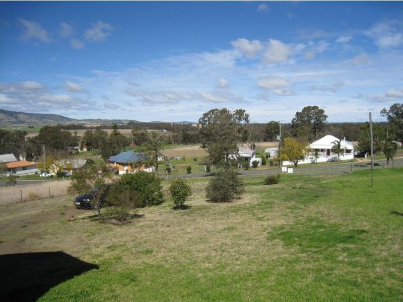 Warwick QLD 4370
