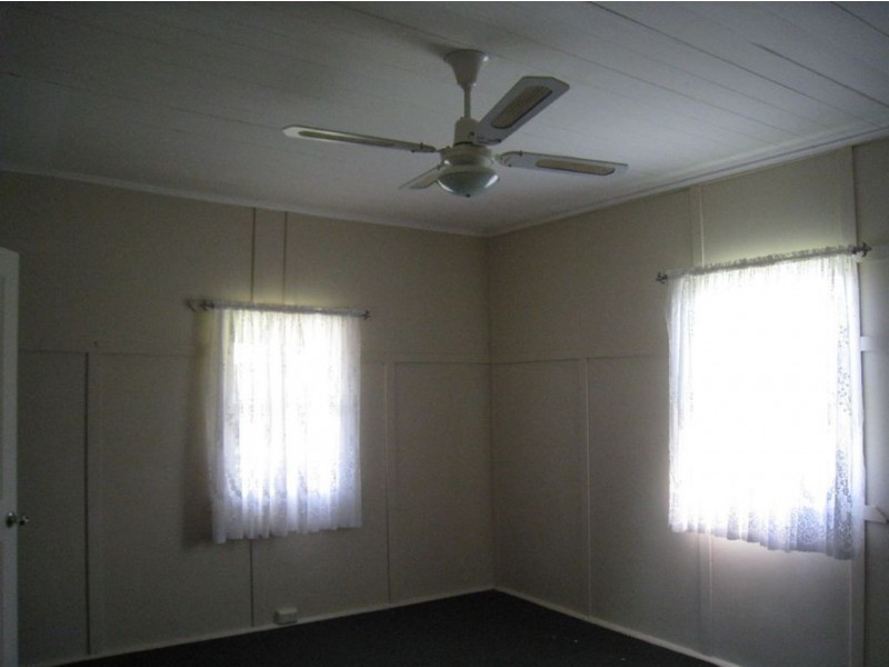 Warwick QLD 4370