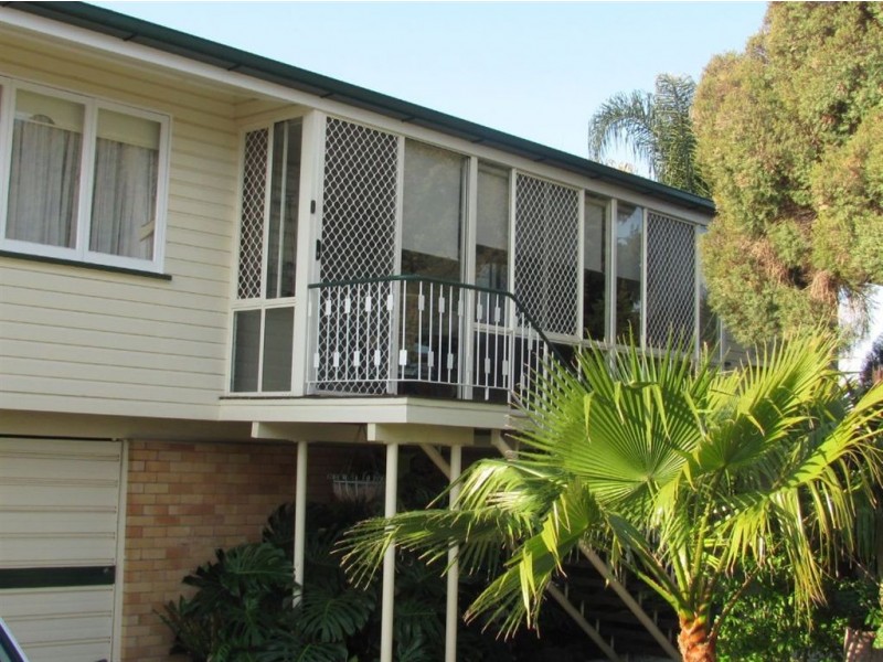 Warwick QLD 4370