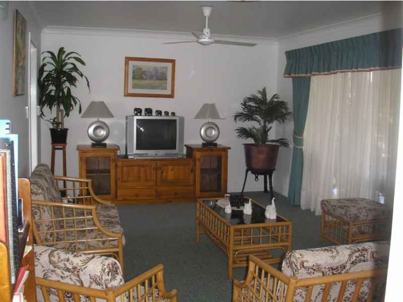 Warwick QLD 4370