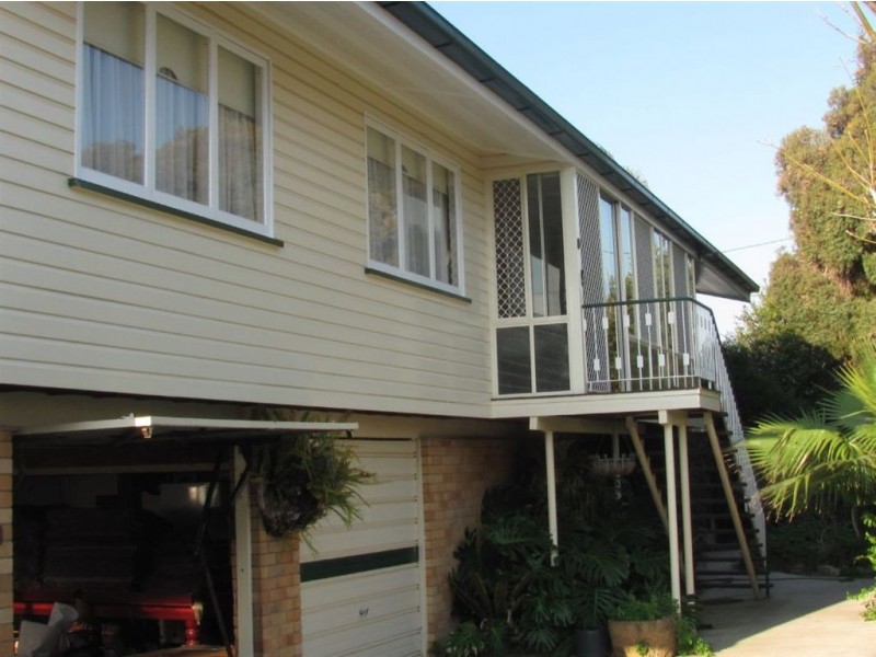 Warwick QLD 4370