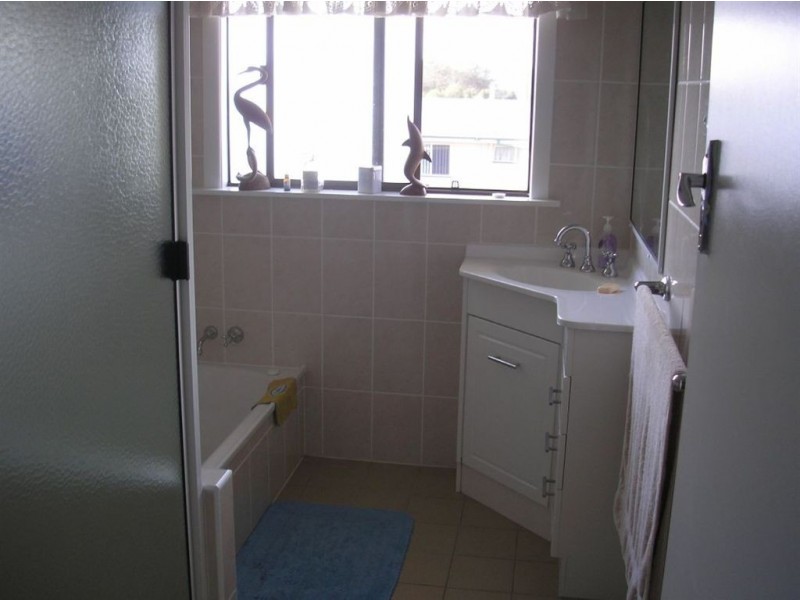 Warwick QLD 4370
